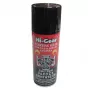 HG3319 Быстрый старт HI-Gear 286мл