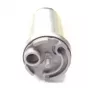 KNG-1139600-61 Электробензонасос ЗМЗ-405 элемент 110 л/час (Keno)