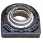 53А-2202081-22 Подвесной ПАЗ, ГАЗ-53 (g-PART)