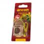 704-051-303 Ароматизатор на зеркало Areon fresco бутылочка ваниль
