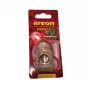 704-051-320 Ароматизатор на зеркало Areon fresco бутылочка клубника