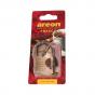 704-051-327 Ароматизатор на зеркало Areon fresco бутылочка кофе
