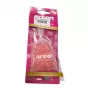  Ароматизатор на зеркало Areon Pearls мешочек баббл гам 50 г 704-APB-03