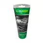  Смазка Литол-24 (250г) Oil Right
