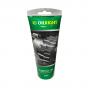  Смазка Литол-24 (250г) Oil Right