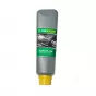  Смазка Литол-24 (360г) Oil Right