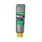  Смазка Литол-24 (360г) Oil Right