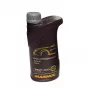  Масло транс. GL-5 Mannol 75W140 синтетическое 1л