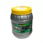  Смазка Литол-24 (800г) Oil Right