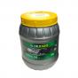  Смазка Литол-24 (800г) Oil Right