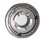 3302-1701174 Муфта КПП ГАЗель 1-2/5 пер и з/х 5ст со ступицей (ГАЗ)