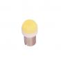 SBA9S-1SMD-porcelain -70lm-A Лампа светодиодная 12В/4Вт металлический цоколь белый  1  SMD (Skyway)
