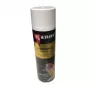 KR-970-3 Покрытие антигравийное KERRY (650гр) бел
