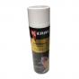 KR-970-3 Покрытие антигравийное KERRY (650гр) бел