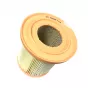 SB2265 Фильтр воздушный Газель Cummins, УМЗ-4216 (Mannol SCT)