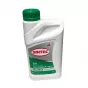 802558 Антифриз Sintec Euro 1кг (зеленый)