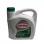 990465 Антифриз Sintec Euro 3кг (зеленый)