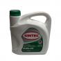 990465 Антифриз Sintec Euro 3кг (зеленый)