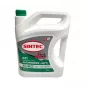 990554 Антифриз Sintec Euro 5кг (зеленый)