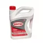 990464 Антифриз Sintec Lux 3кг (красный)