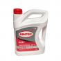 990464 Антифриз Sintec Lux 3кг (красный)