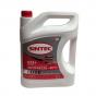 614500 Антифриз Sintec Lux 5кг (красный)