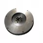 4062.1005115 Маховик ЗМЗ-405/406 (MetalPart)