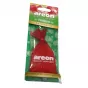  Ароматизатор на зеркало Areon Pearls мешочек арбуз 50 г 704-ABP-11