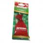  Ароматизатор на зеркало Areon Pearls мешочек арбуз 50 г 704-ABP-11