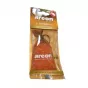 704-ABP-13 Ароматизатор на зеркало Areon Pearls мешочек кокос 50 г
