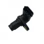 40904.3847000 Датчик р/вала 405,409 ЕВРО-3,EvoTech A274 (Pravt)