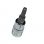  Головка с вставкой Torx 1/4" T-25 Ombra 114325