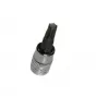  Головка с вставкой Torx 1/4" T-30 Ombra 114330
