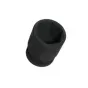 112422 Головка ударная 1/2'' 22мм 6гр (Ombra)