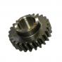 255-1701080 Шестерня КПП УАЗ привода промежуточного вала 5-ст КПП (MetalPart)