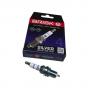 DR17YS-9 Свечи ЗМЗ-405 Е3 BRISK (DR17YS-9) ДЛЯ ГАЗА