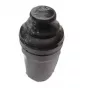  Фильтр топливный Cummins 3.8L (STELLOX)
