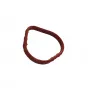 04884648 AA Прокладка впускного коллектора Крайслер