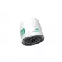  Фильтр масляный ЗМЗ-406,409 УМЗ-4216 (MANN-FILTER) W920/21