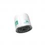  Фильтр масляный ЗМЗ-406,409 УМЗ-4216 (MANN-FILTER) W920/21