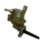 HF 830485 Бензонасос ЗМЗ-406 (HOFER)