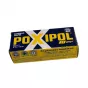  Сварка холодная Poxipol (серая)14мл