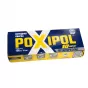  Сварка холодная Poxipol (серая)70мл