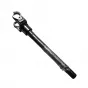 33027-2304065-01 ШРУС ГАЗ-3302,2217 4х4 вилка внутренняя левая короткая (ZOLT)