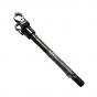 33027-2304065-01 ШРУС ГАЗ-3302,2217 4х4 вилка внутренняя левая короткая (ZOLT)