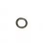  Кольцо уплотнительное разжимного кулака тормозов ПАЗ,ЗИЛ