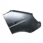 03302-00-8403012-030 Крыло ГАЗ-3302 Рест правое (Начало)