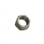 00000-00-0251665-629 Гайка М10х1 болта р/сх.14 ключ