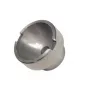 3160-2304017-10 Опора шкворня УАЗ-Патриот мост Спайсер (2 уса) н/о