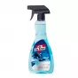 125552 Очиститель стекол и зеркал Grass Clean Glass Professional 600 мл